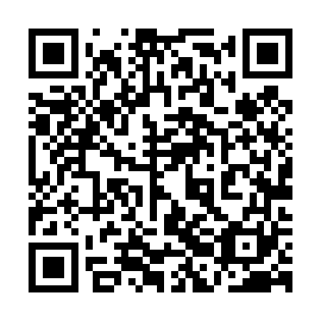 QR code for 1BL 461