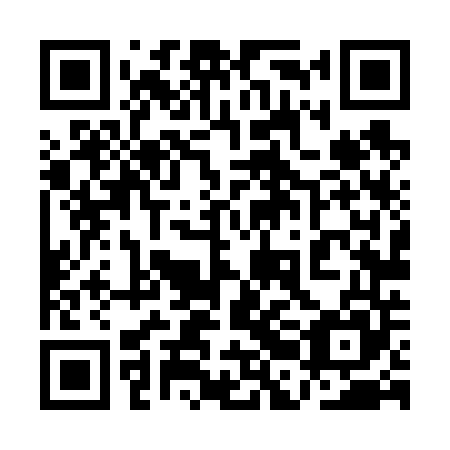 QR code for 1BL 645