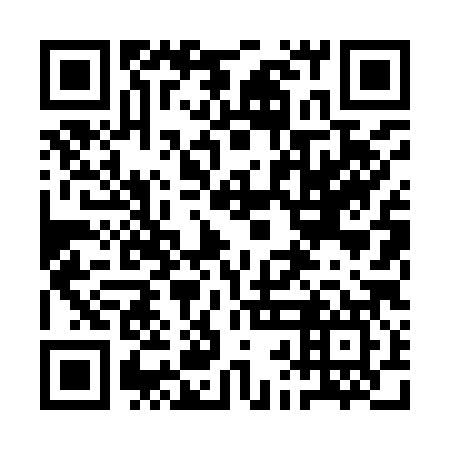 QR code for 1BL 987