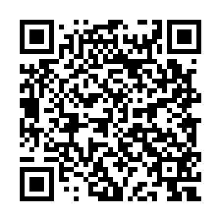 QR code for plate 1BL 152