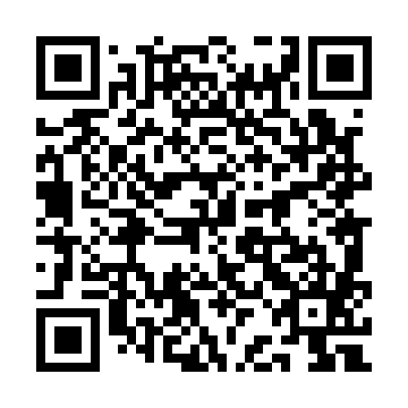 QR code for 1BL185