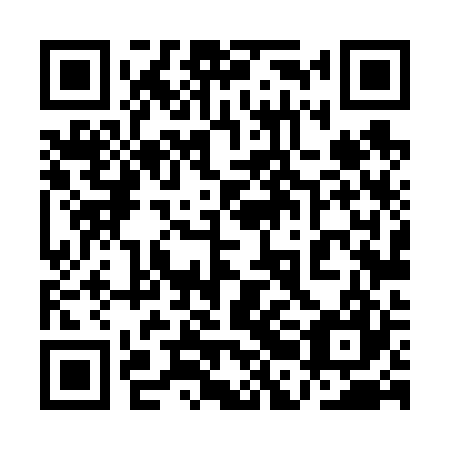 QR code for 1BL627