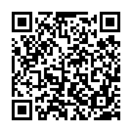 QR code for plate 1BL 676