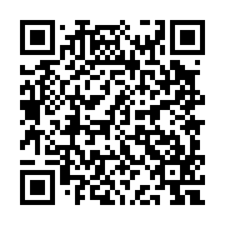 QR code for 1BM 097