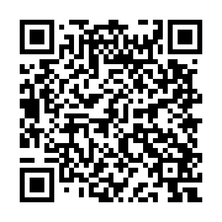 QR code for 1BM 542