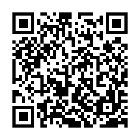 QR code for 1BM 596