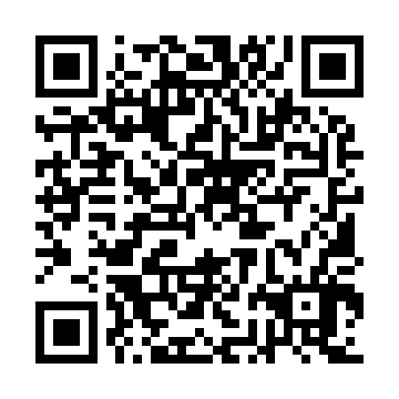 QR code for 1BM 906