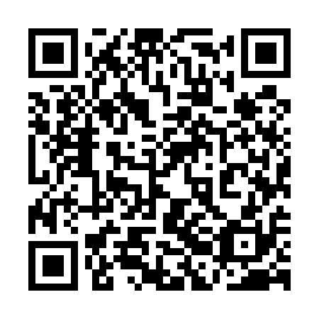 QR code for 1BM510