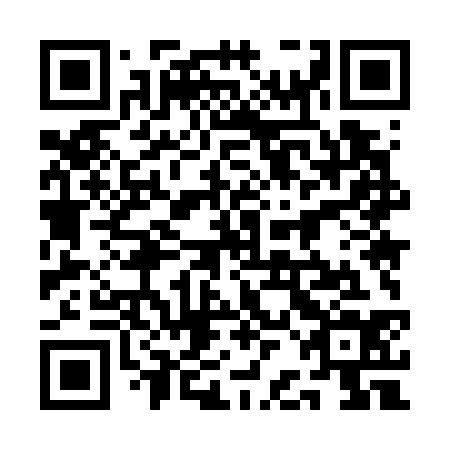 QR code for 1BM734