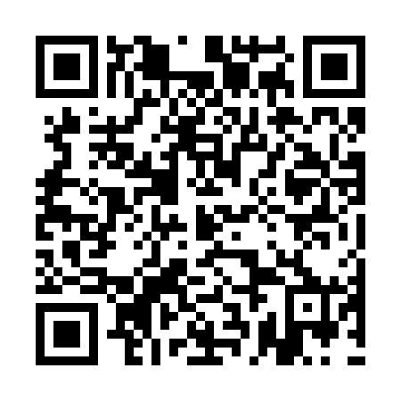 QR code for 1BN 260