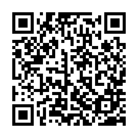 QR code for 1BN 382