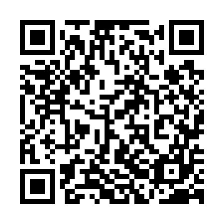 QR code for 1BN 757