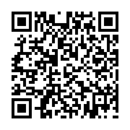 QR code for 1BN392