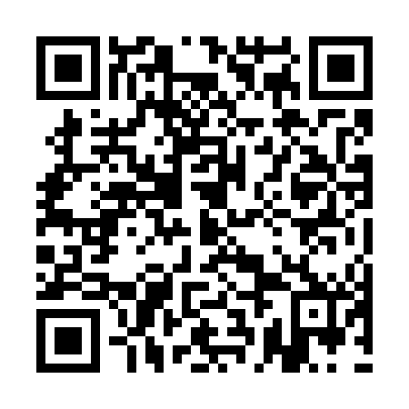 QR code for 1BN742