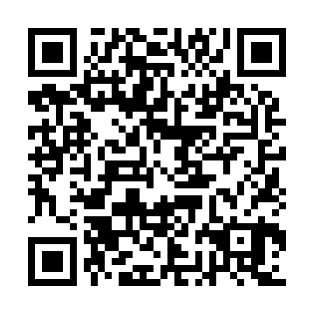 QR code for plate 1BN 920