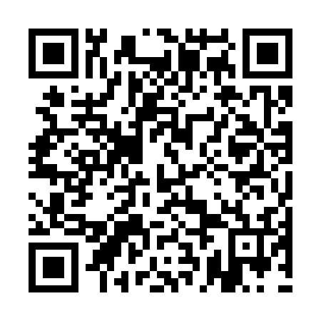 QR code for 1BO 336
