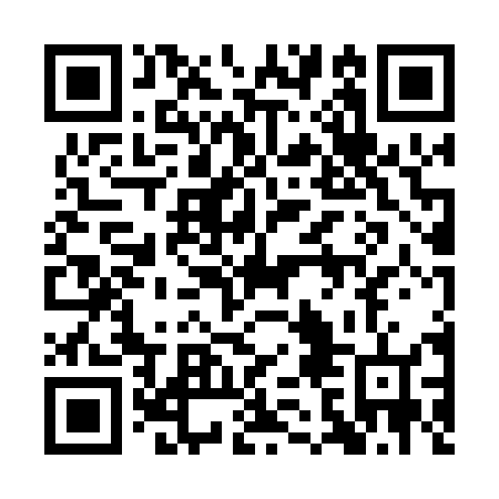 QR code for 1BO046