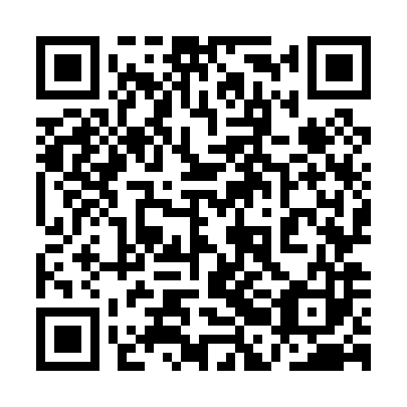 QR code for plate 1BO 083