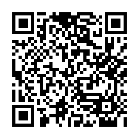 QR code for 1BO146
