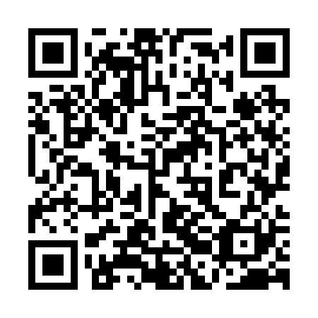QR code for plate 1BO 221