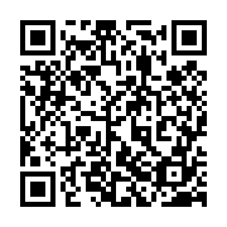 QR code for plate 1BO 472
