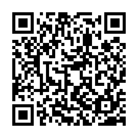 QR code for plate 1BO 514