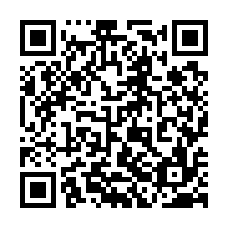 QR code for 1BO716