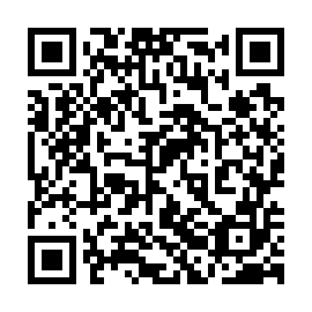 QR code for 1BO752