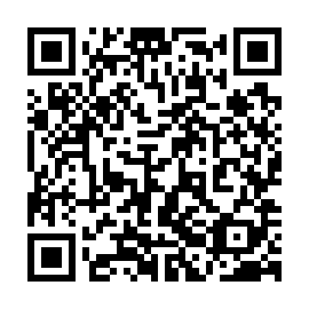 QR code for 1BO789