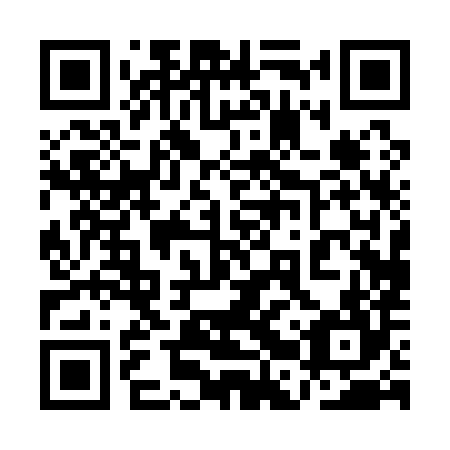QR code for 1BP 184