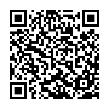 QR code for 1BP 407