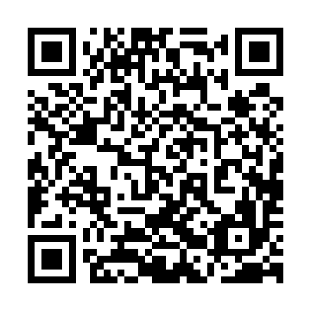 QR code for 1BP 596