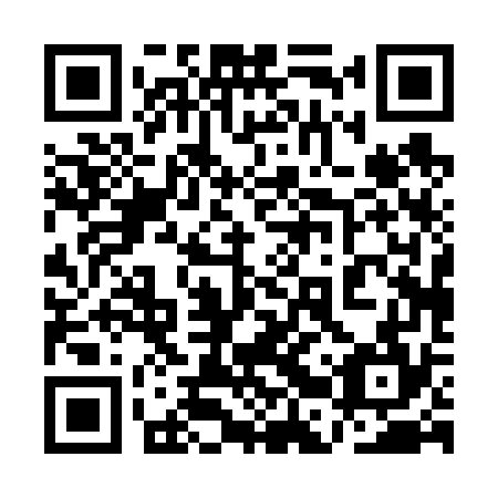 QR code for 1BP 674