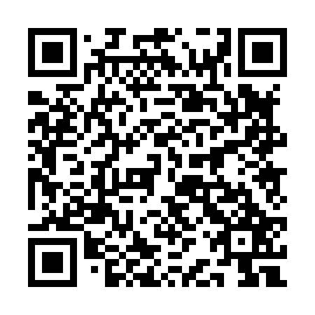 QR code for 1BP 827