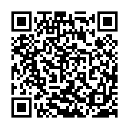 QR code for 1BP013