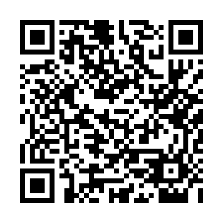 QR code for plate 1BP 046