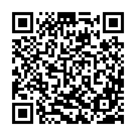 QR code for 1BP246