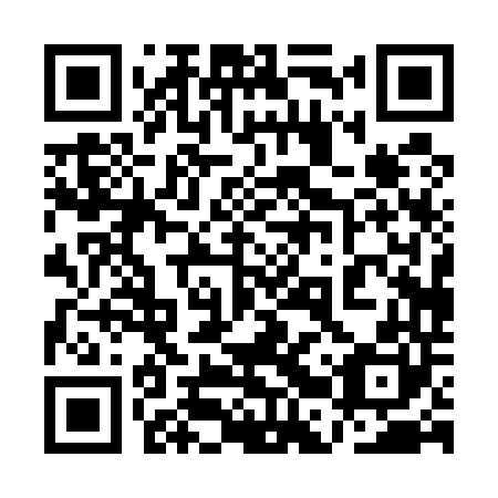 QR code for 1BP540