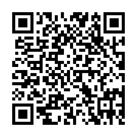 QR code for 1BQ 191