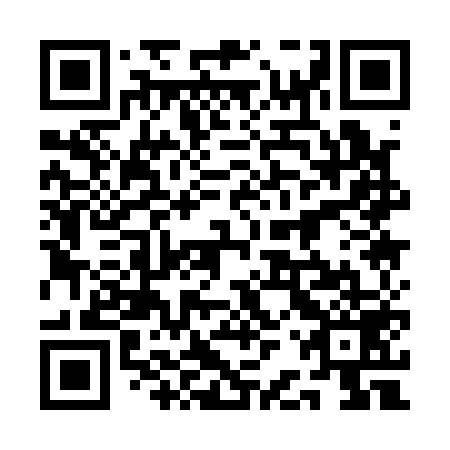 QR code for 1BQ159