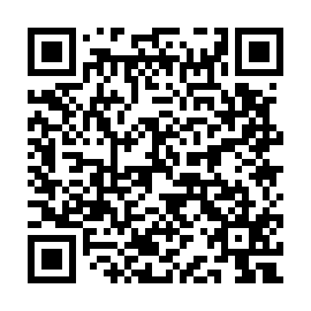 QR code for plate 1BQ 515