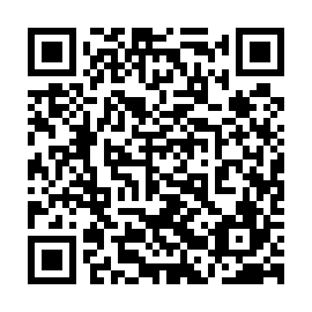 QR code for 1BQ526