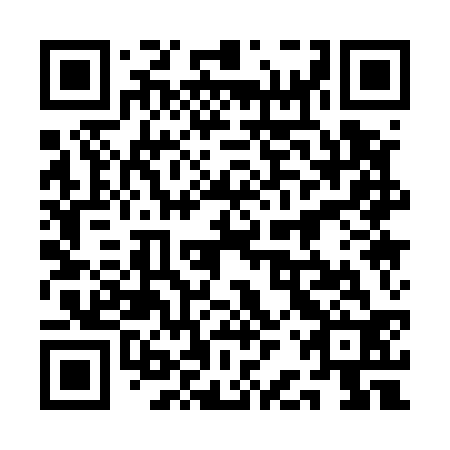 QR code for plate 1BQ 532