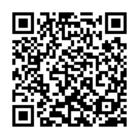 QR code for plate 1BQ 759
