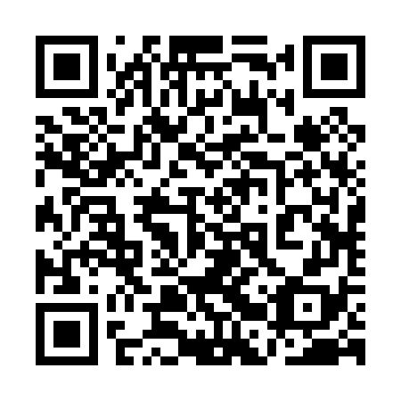 QR code for 1BR 078