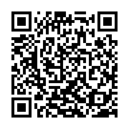 QR code for 1BR 339