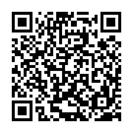 QR code for 1BR 516