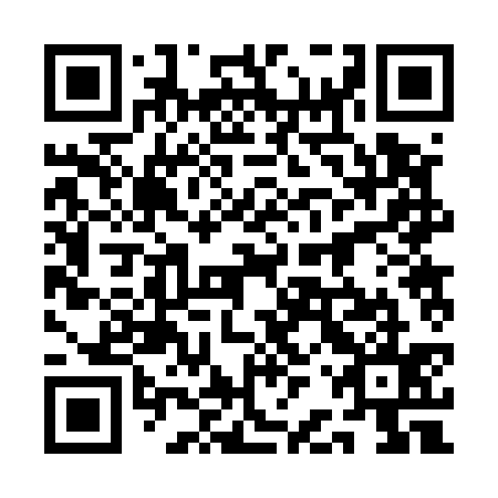 QR code for 1BR 535