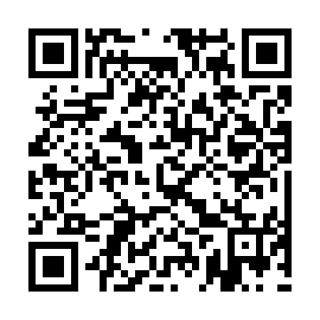 QR code for 1BR 755