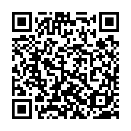 QR code for 1BR 761